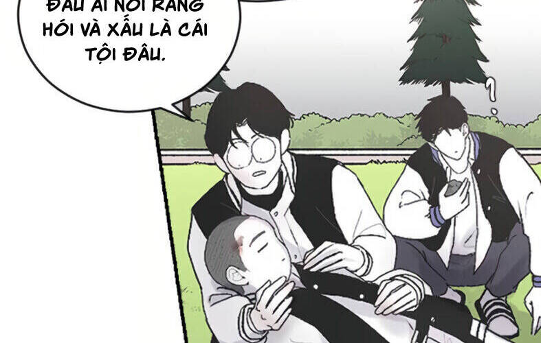 Ba Người Anh Trai Cực Phẩm Của Tôi Chapter 4 - 47