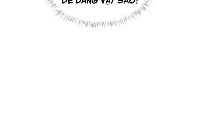 Ba Người Anh Trai Cực Phẩm Của Tôi Chapter 4 - 49