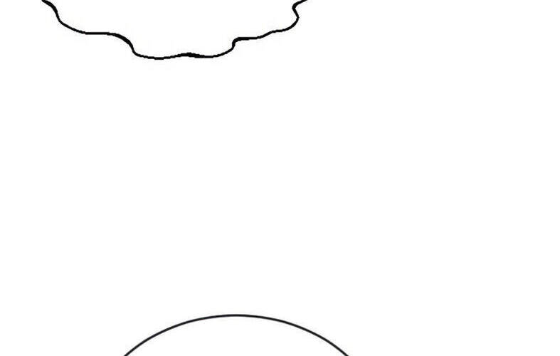 Ba Người Anh Trai Cực Phẩm Của Tôi Chapter 4 - 6