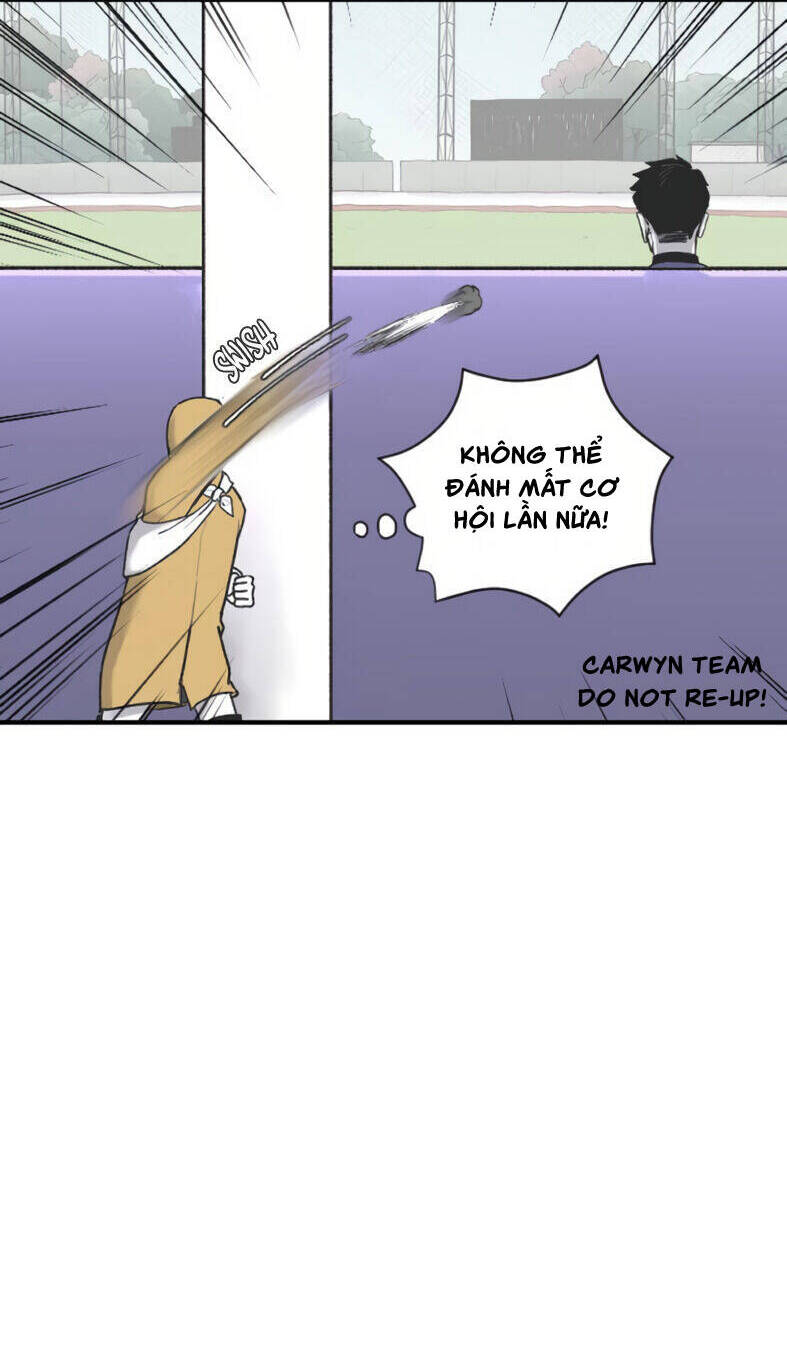 Ba Người Anh Trai Cực Phẩm Của Tôi Chapter 4 - 51