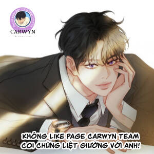 Ba Người Anh Trai Cực Phẩm Của Tôi Chapter 4 - 57