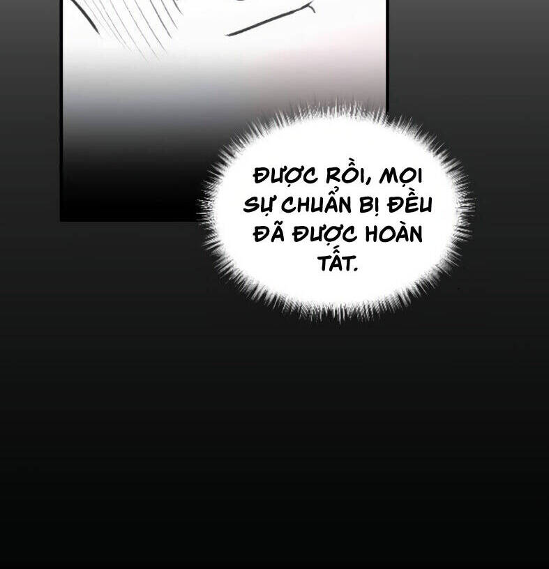 Ba Người Anh Trai Cực Phẩm Của Tôi Chapter 4 - 8