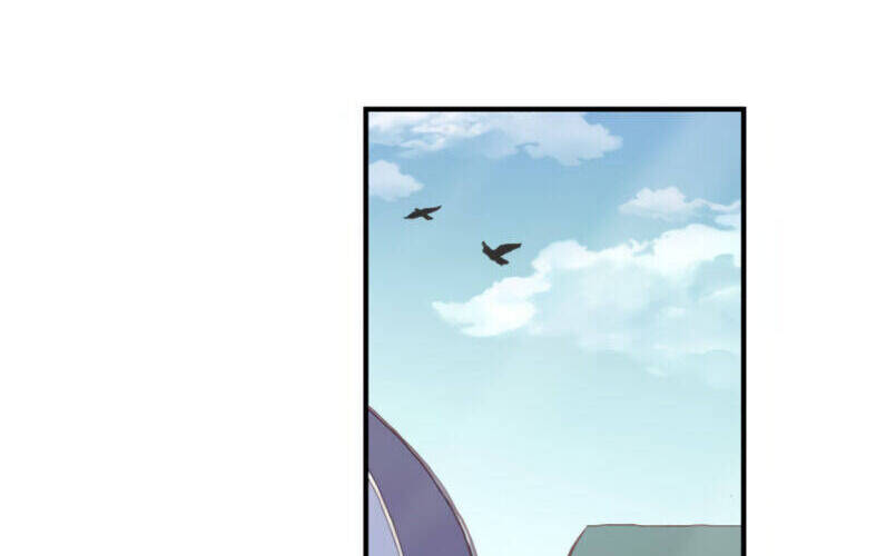 Ba Người Anh Trai Cực Phẩm Của Tôi Chapter 4 - 10