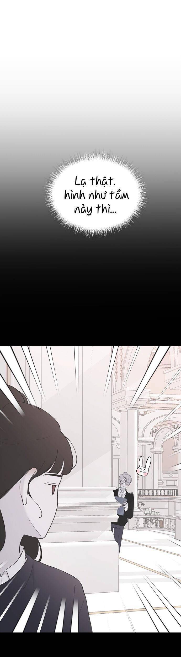 Ba Người Anh Trai Cực Phẩm Của Tôi Chapter 40 - 1