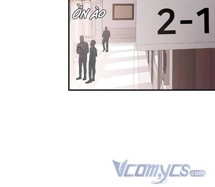 Ba Người Anh Trai Cực Phẩm Của Tôi Chapter 40 - 11