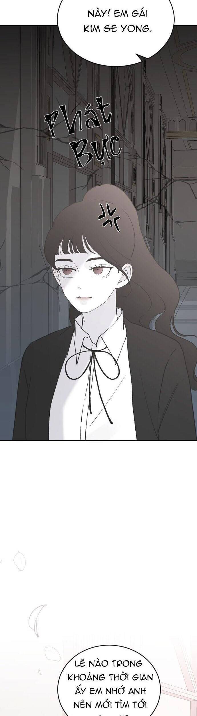Ba Người Anh Trai Cực Phẩm Của Tôi Chapter 40 - 13