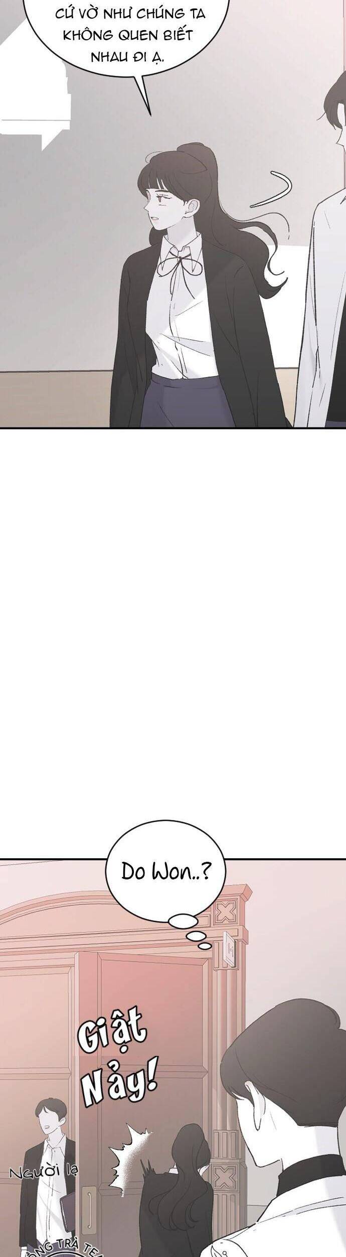 Ba Người Anh Trai Cực Phẩm Của Tôi Chapter 40 - 15