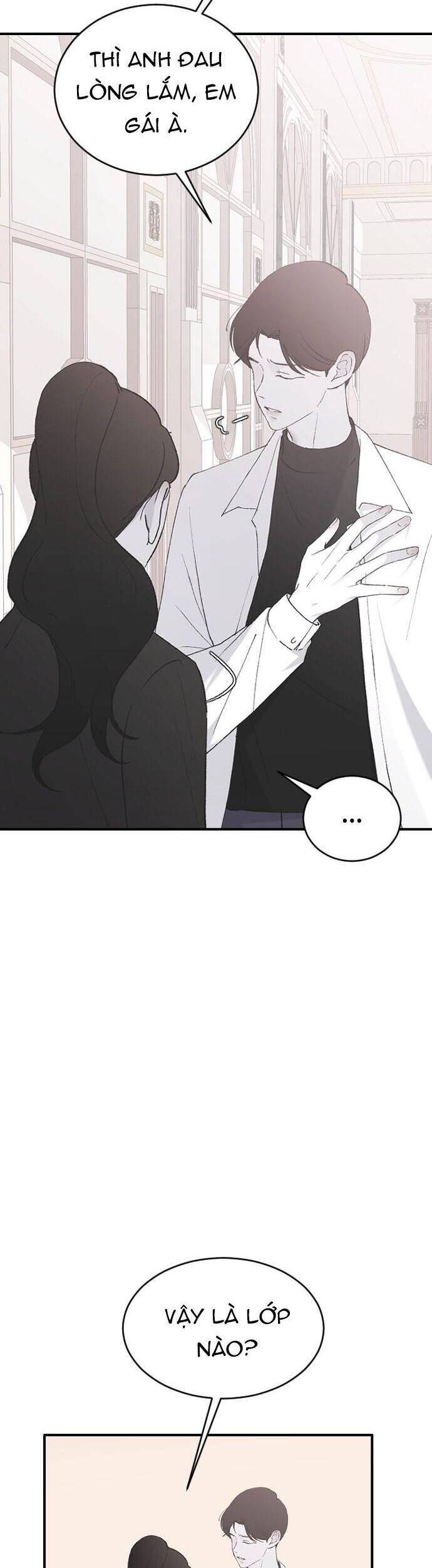 Ba Người Anh Trai Cực Phẩm Của Tôi Chapter 40 - 19