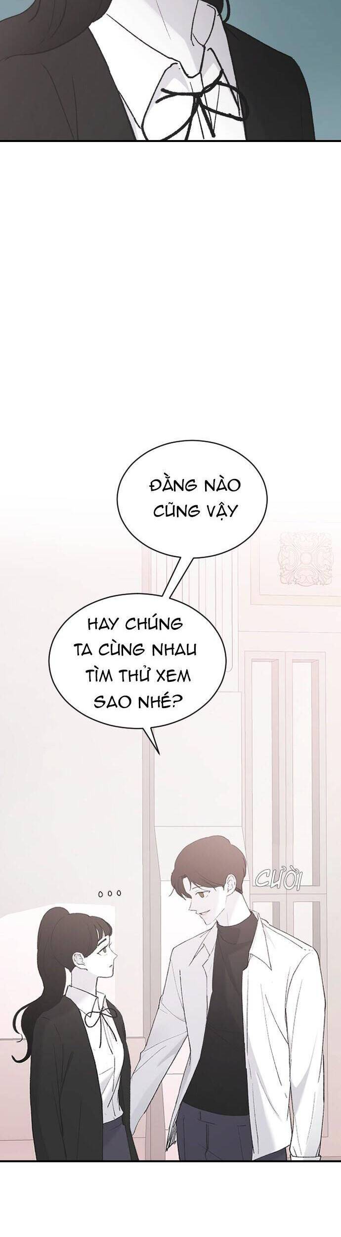 Ba Người Anh Trai Cực Phẩm Của Tôi Chapter 40 - 21