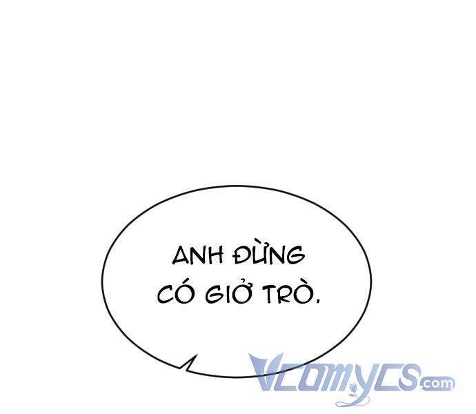Ba Người Anh Trai Cực Phẩm Của Tôi Chapter 40 - 22