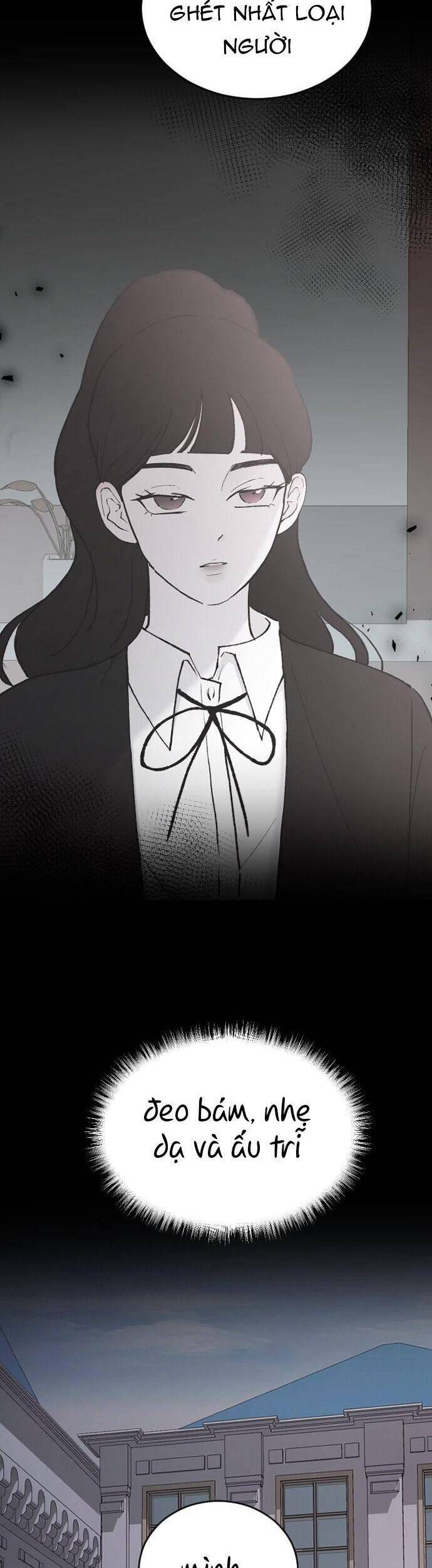 Ba Người Anh Trai Cực Phẩm Của Tôi Chapter 40 - 24