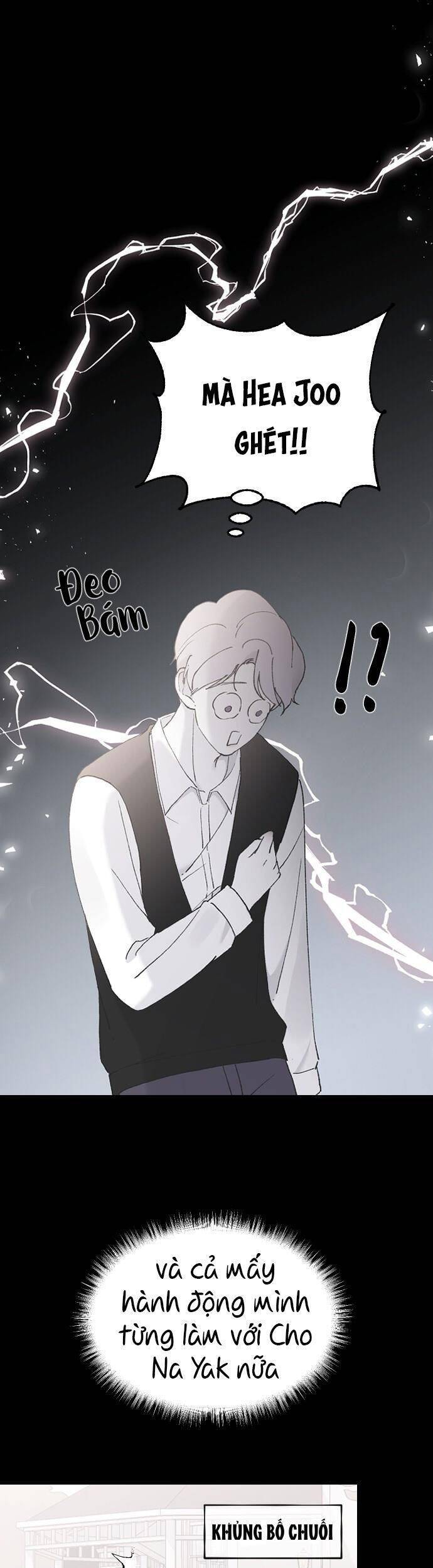 Ba Người Anh Trai Cực Phẩm Của Tôi Chapter 40 - 27