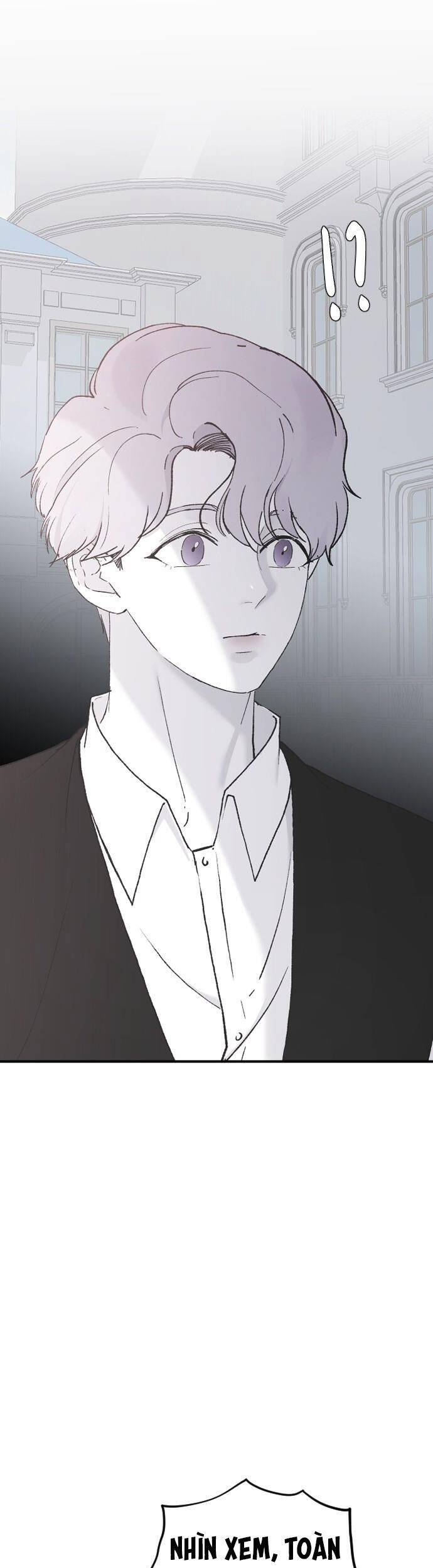 Ba Người Anh Trai Cực Phẩm Của Tôi Chapter 40 - 31