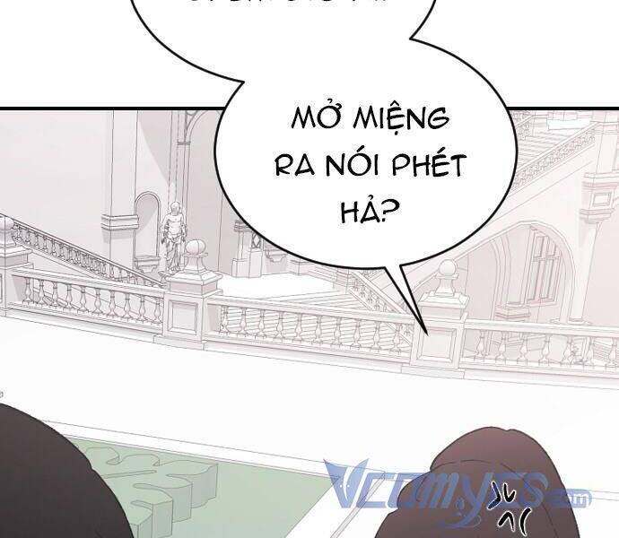 Ba Người Anh Trai Cực Phẩm Của Tôi Chapter 40 - 33