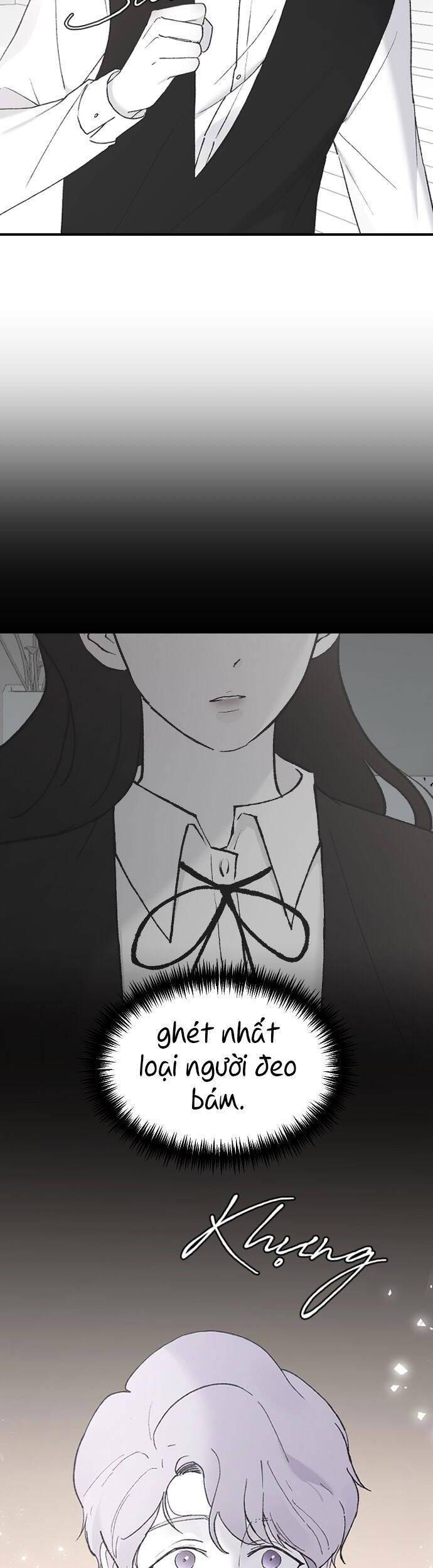 Ba Người Anh Trai Cực Phẩm Của Tôi Chapter 40 - 36