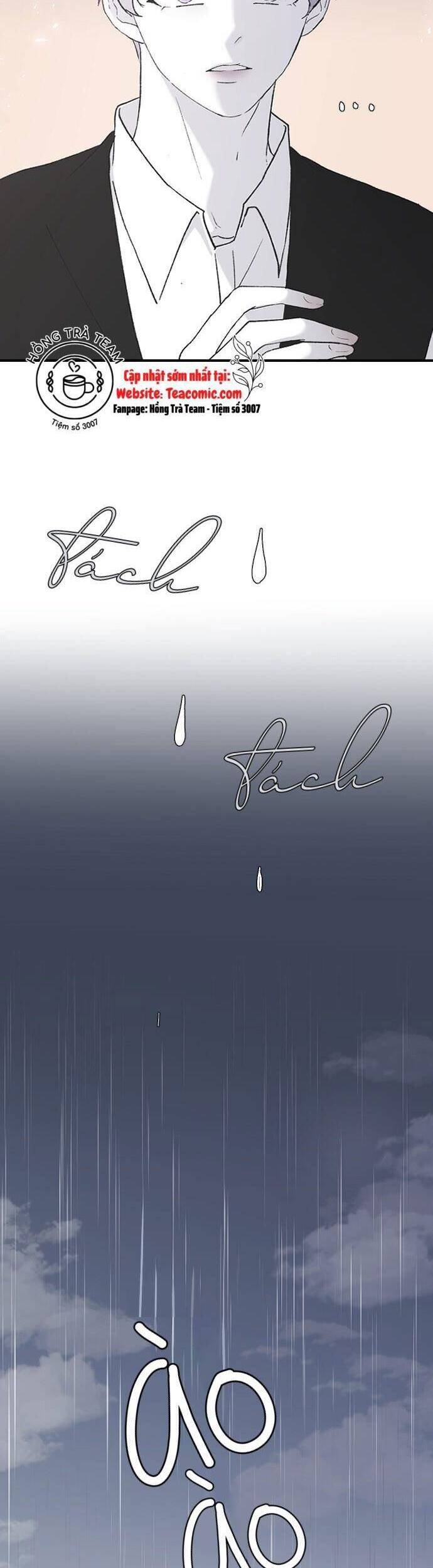 Ba Người Anh Trai Cực Phẩm Của Tôi Chapter 40 - 37