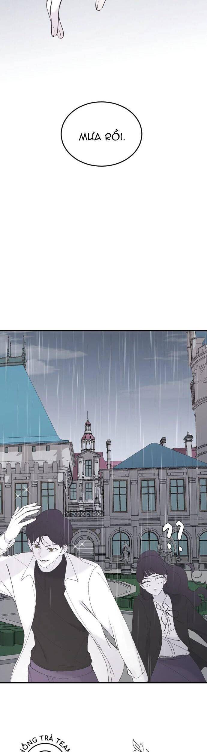 Ba Người Anh Trai Cực Phẩm Của Tôi Chapter 40 - 39