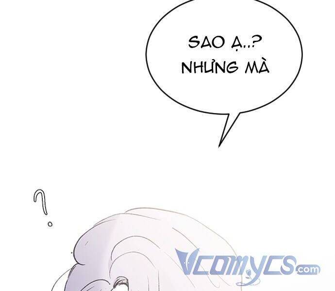 Ba Người Anh Trai Cực Phẩm Của Tôi Chapter 40 - 44