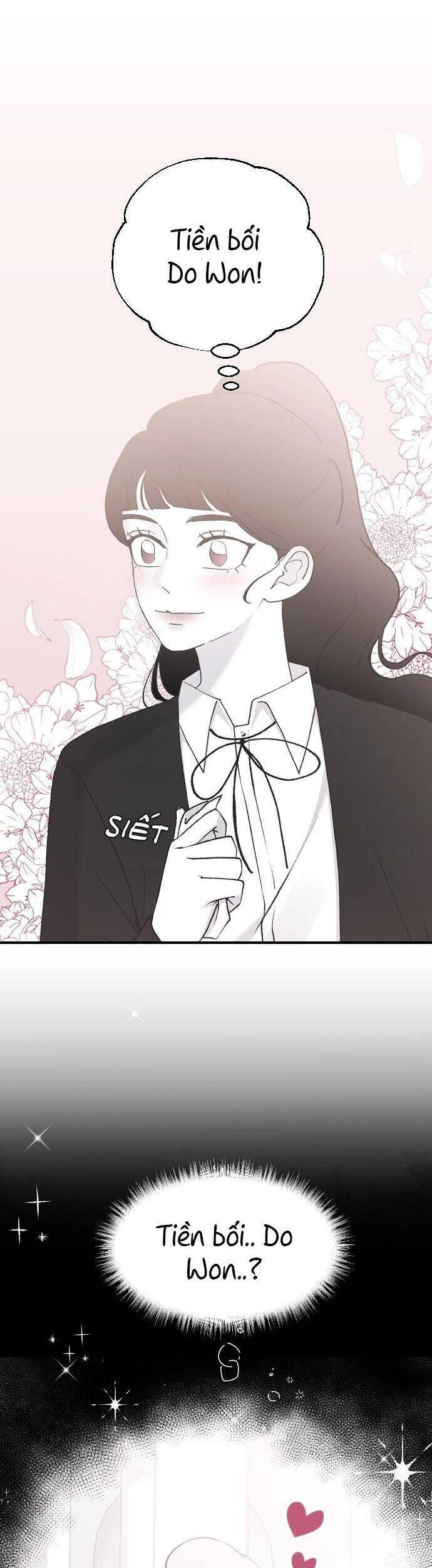 Ba Người Anh Trai Cực Phẩm Của Tôi Chapter 40 - 6