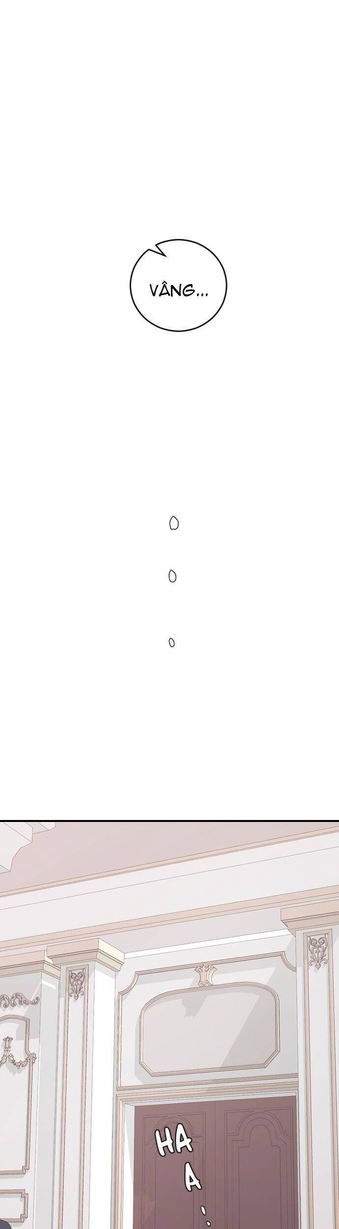 Ba Người Anh Trai Cực Phẩm Của Tôi Chapter 40 - 51