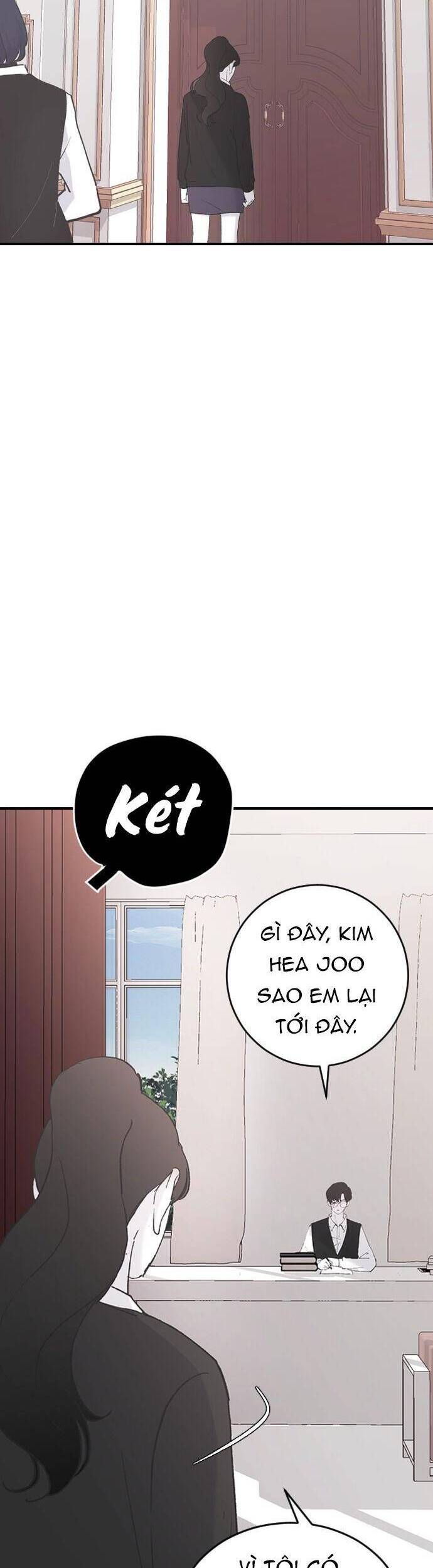 Ba Người Anh Trai Cực Phẩm Của Tôi Chapter 40 - 52