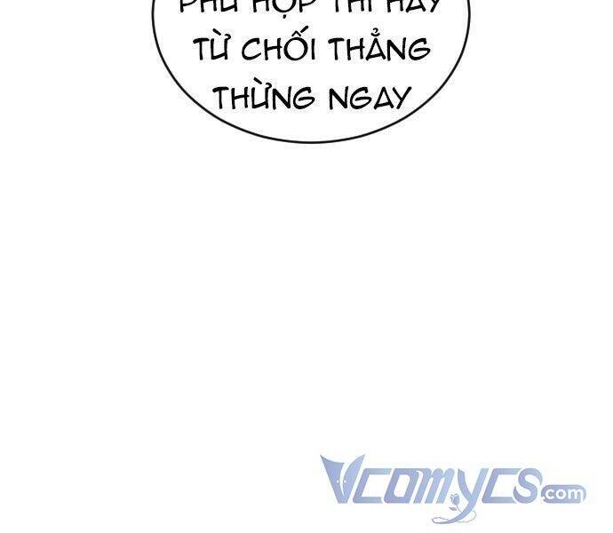 Ba Người Anh Trai Cực Phẩm Của Tôi Chapter 40 - 55