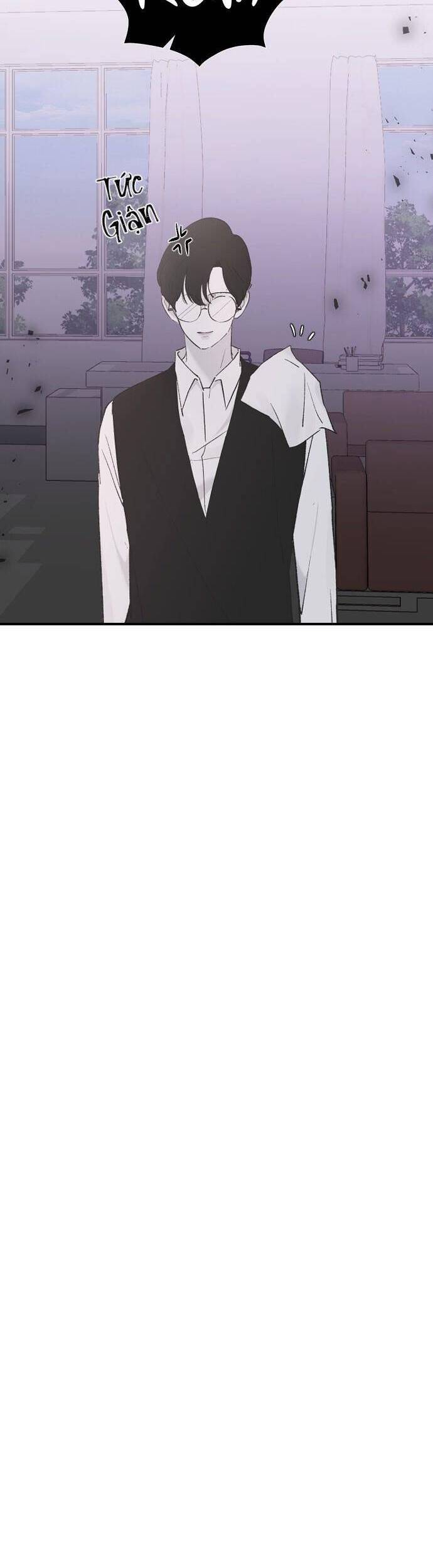 Ba Người Anh Trai Cực Phẩm Của Tôi Chapter 40 - 59