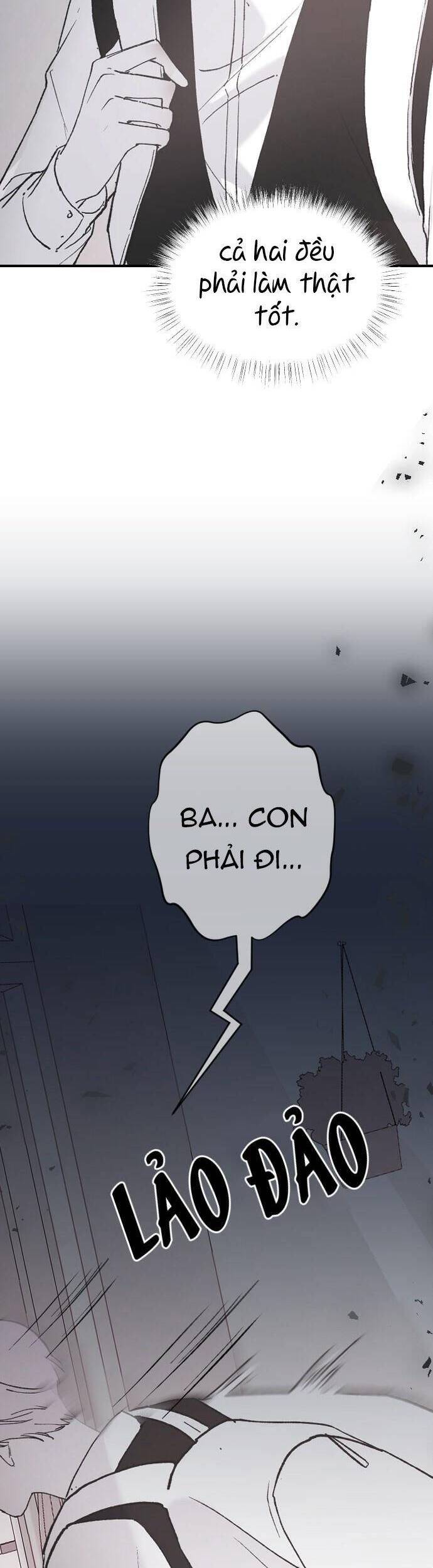 Ba Người Anh Trai Cực Phẩm Của Tôi Chapter 40 - 63