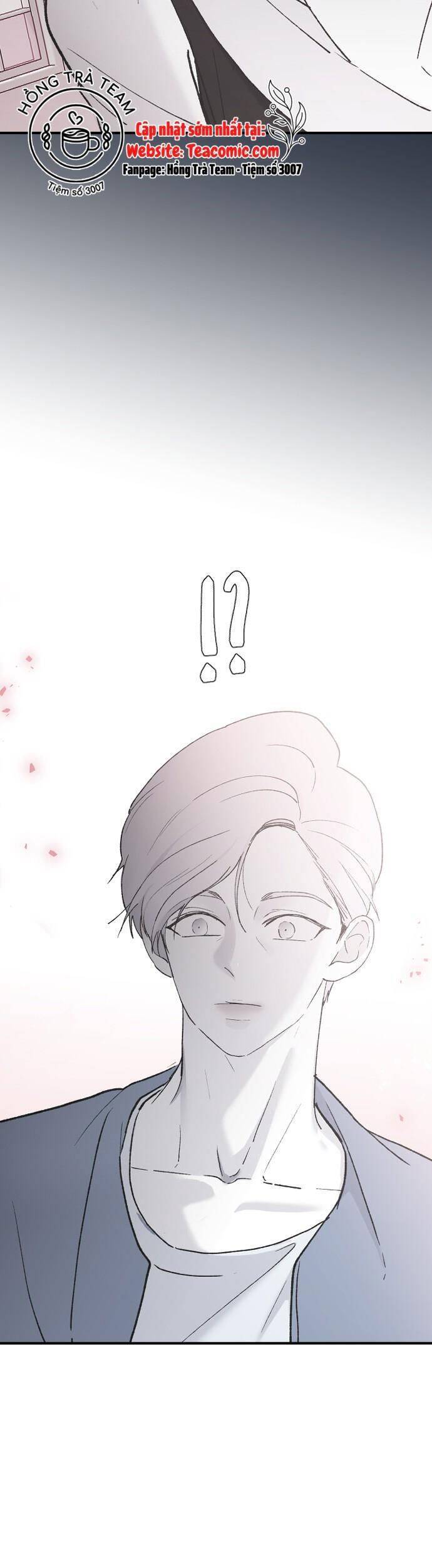 Ba Người Anh Trai Cực Phẩm Của Tôi Chapter 40 - 64