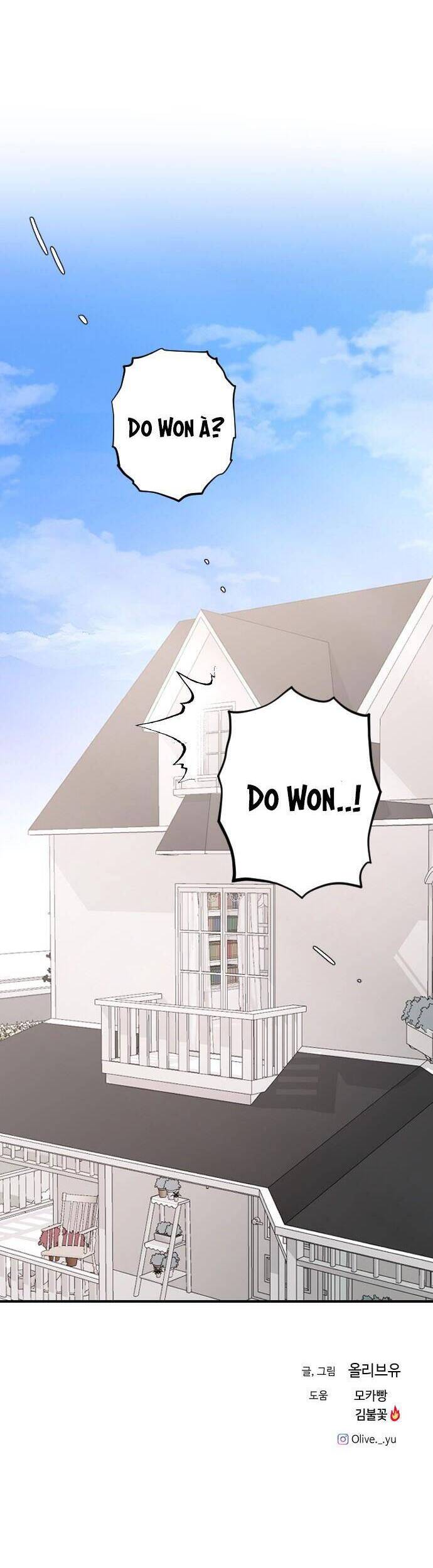 Ba Người Anh Trai Cực Phẩm Của Tôi Chapter 40 - 65