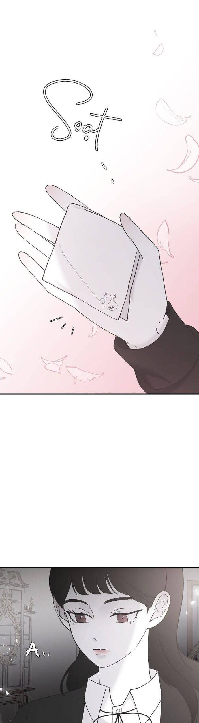 Ba Người Anh Trai Cực Phẩm Của Tôi Chapter 40 - 8