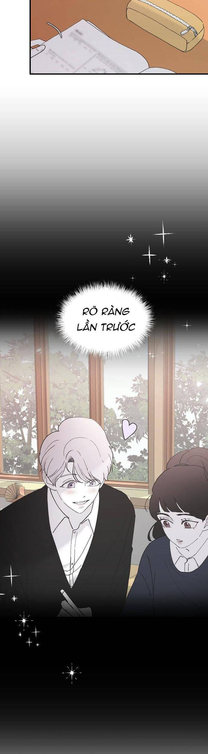 Ba Người Anh Trai Cực Phẩm Của Tôi Chapter 41 - 2