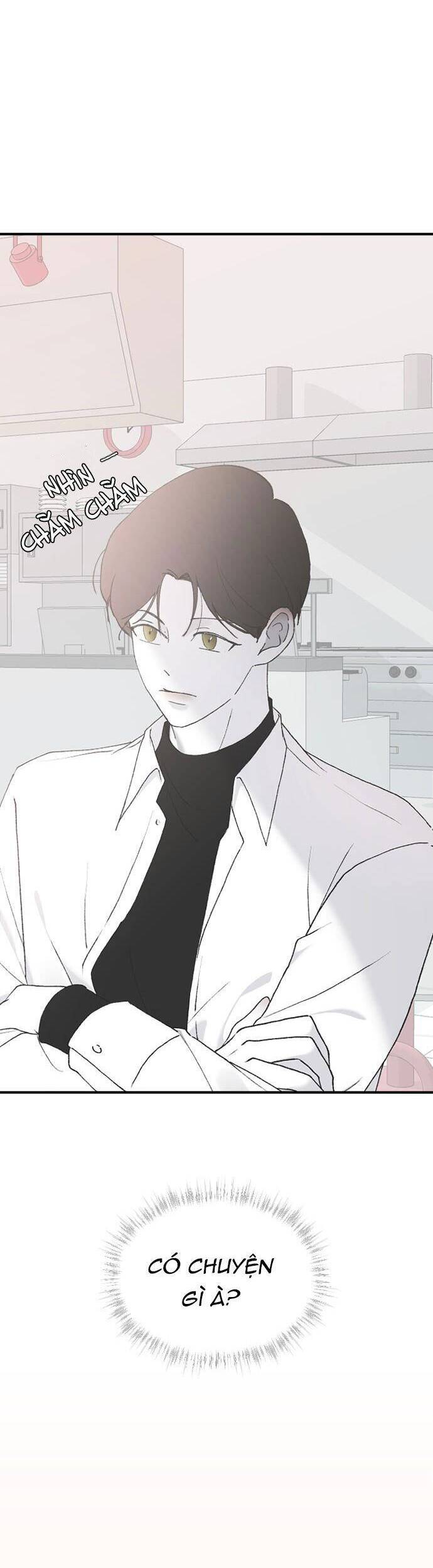 Ba Người Anh Trai Cực Phẩm Của Tôi Chapter 41 - 12