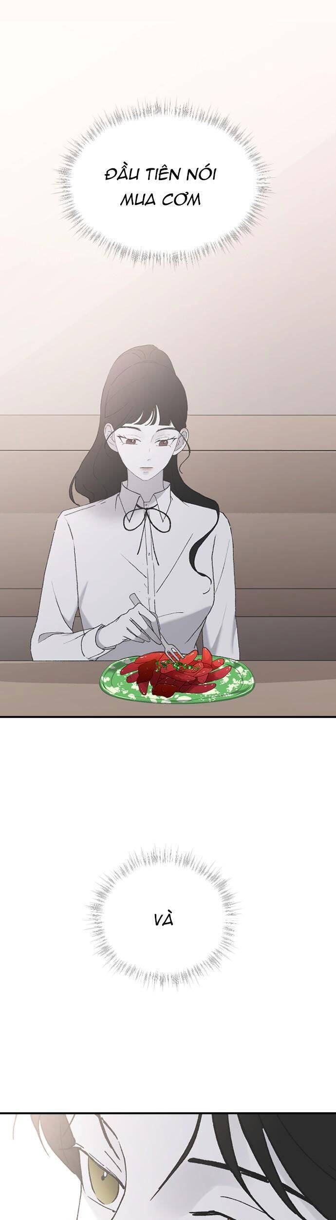 Ba Người Anh Trai Cực Phẩm Của Tôi Chapter 41 - 13