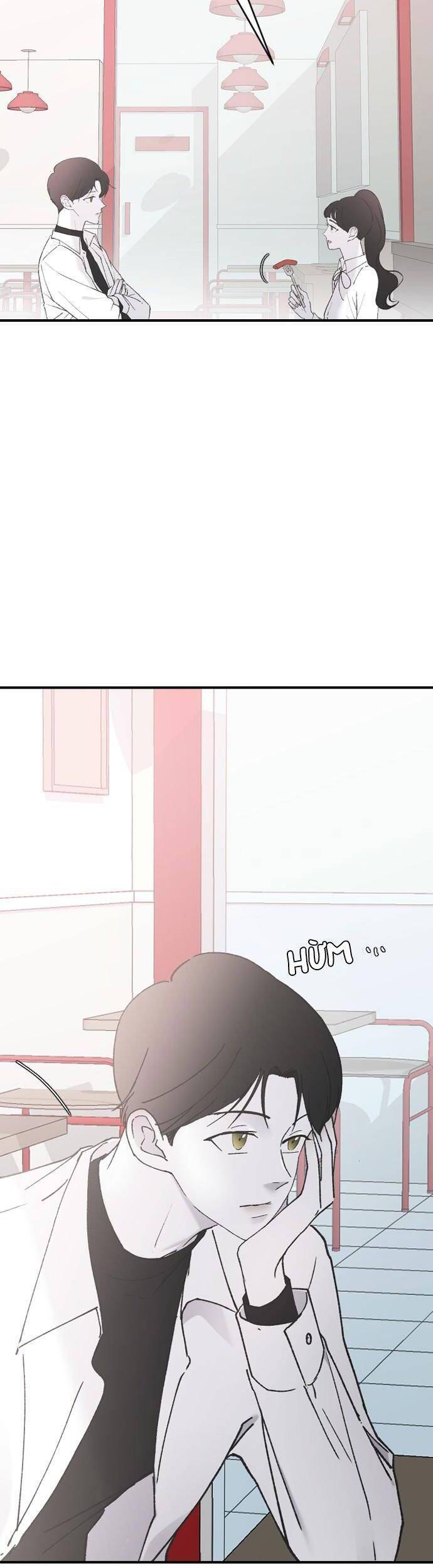 Ba Người Anh Trai Cực Phẩm Của Tôi Chapter 41 - 15