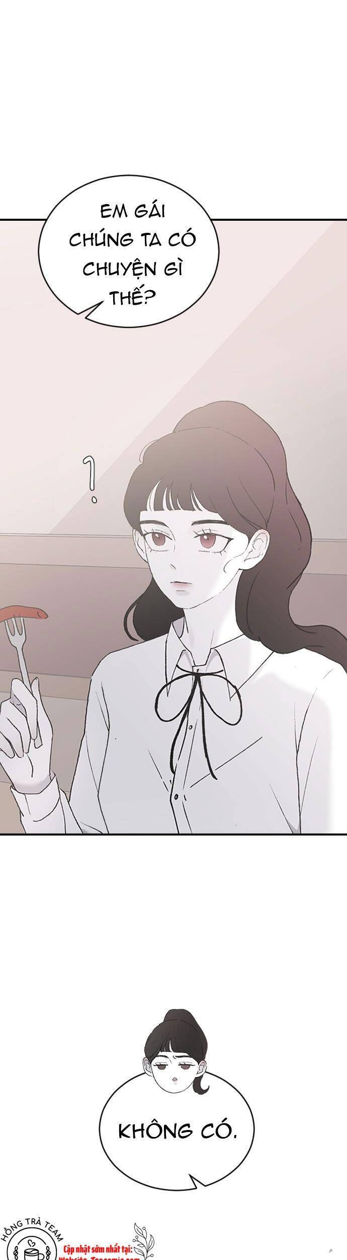 Ba Người Anh Trai Cực Phẩm Của Tôi Chapter 41 - 17