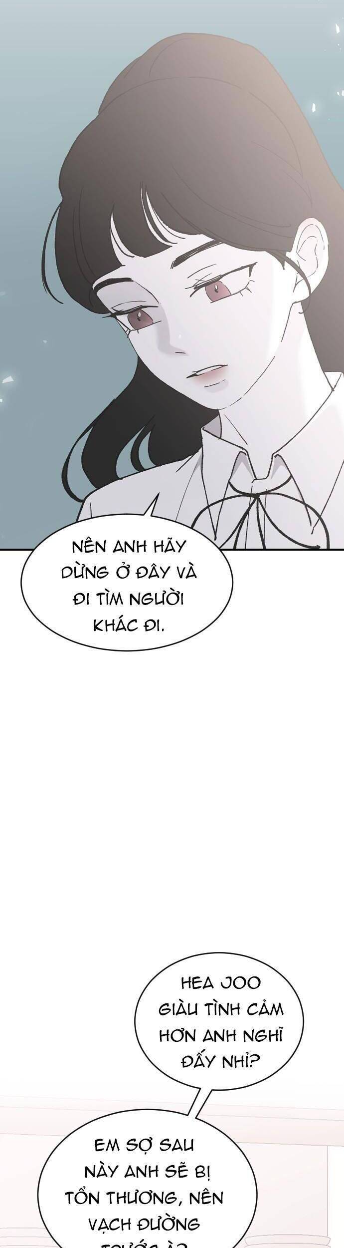 Ba Người Anh Trai Cực Phẩm Của Tôi Chapter 41 - 19