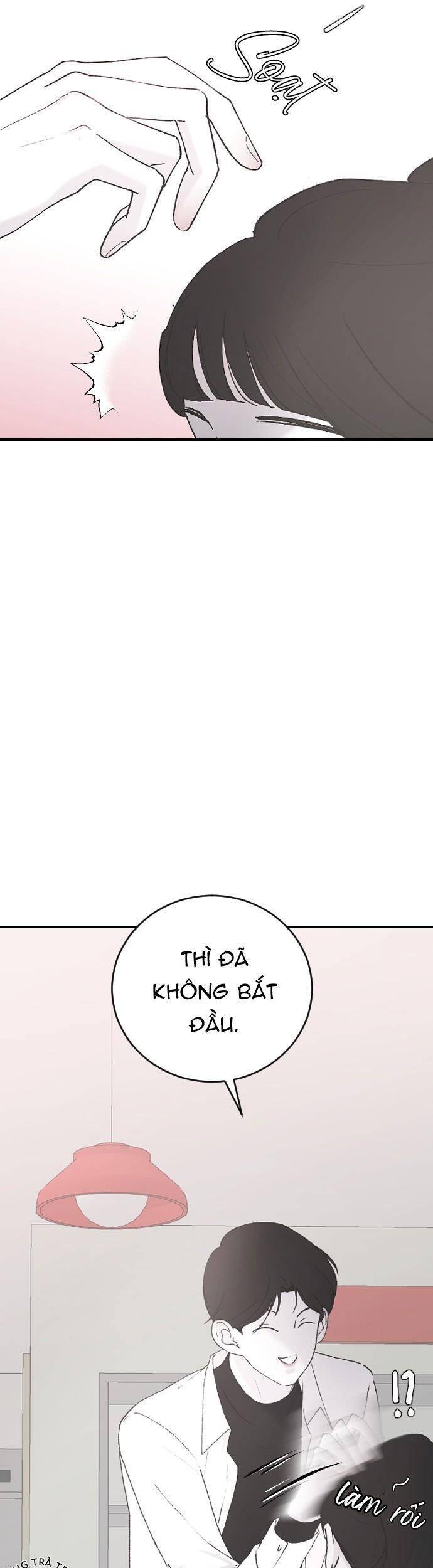 Ba Người Anh Trai Cực Phẩm Của Tôi Chapter 41 - 21