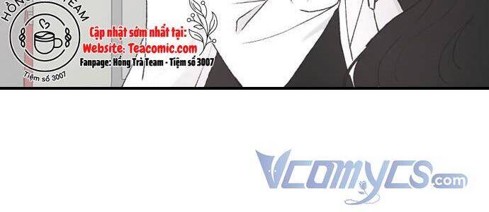 Ba Người Anh Trai Cực Phẩm Của Tôi Chapter 41 - 22