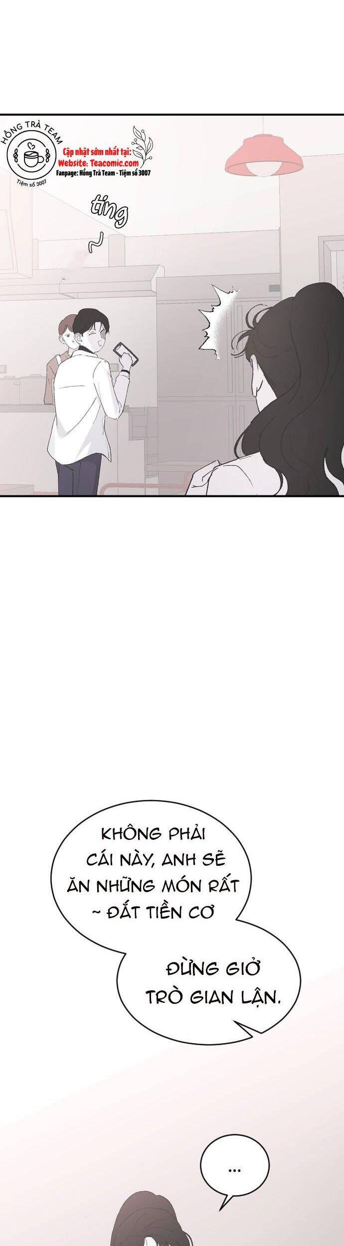 Ba Người Anh Trai Cực Phẩm Của Tôi Chapter 41 - 24