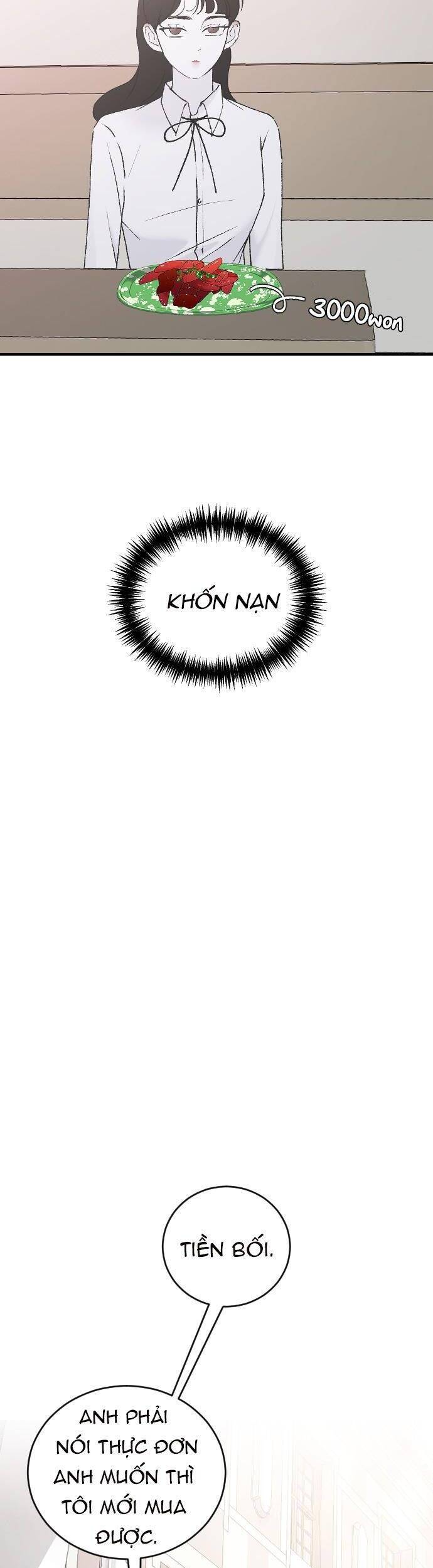 Ba Người Anh Trai Cực Phẩm Của Tôi Chapter 41 - 25