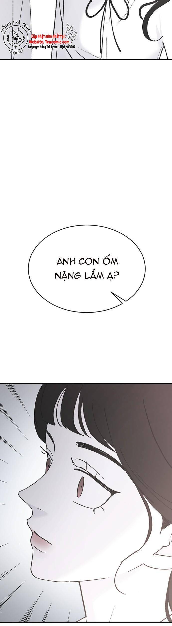 Ba Người Anh Trai Cực Phẩm Của Tôi Chapter 41 - 27