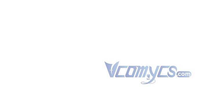 Ba Người Anh Trai Cực Phẩm Của Tôi Chapter 41 - 28