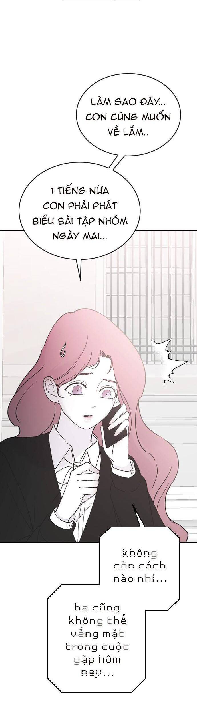 Ba Người Anh Trai Cực Phẩm Của Tôi Chapter 41 - 30