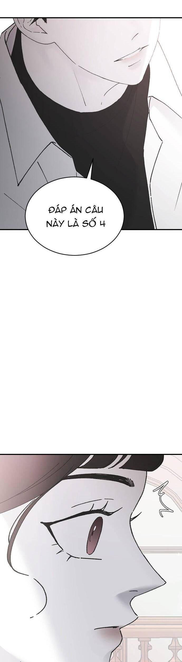 Ba Người Anh Trai Cực Phẩm Của Tôi Chapter 41 - 4