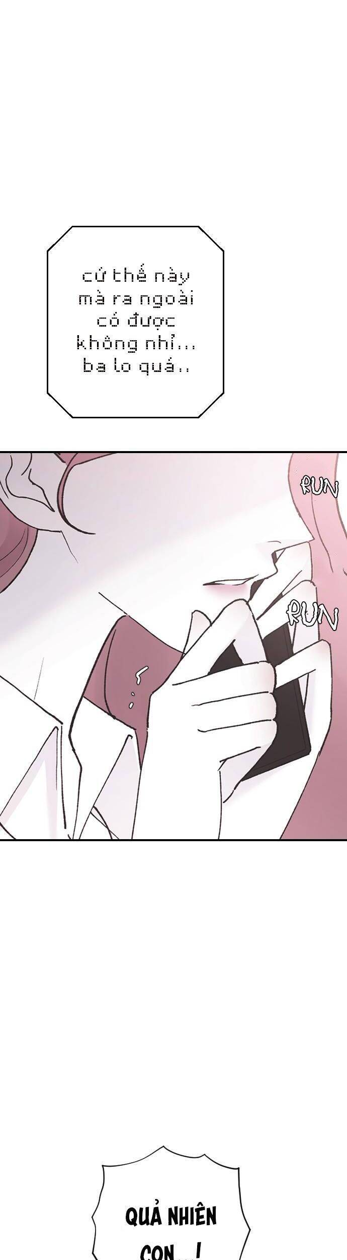 Ba Người Anh Trai Cực Phẩm Của Tôi Chapter 41 - 31