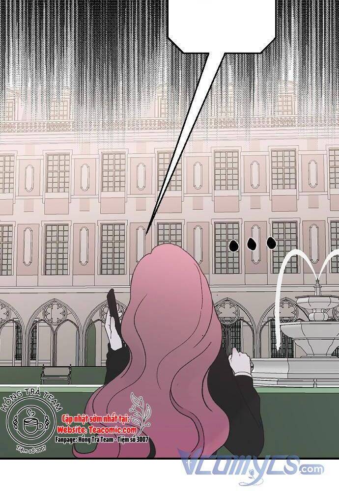 Ba Người Anh Trai Cực Phẩm Của Tôi Chapter 41 - 35