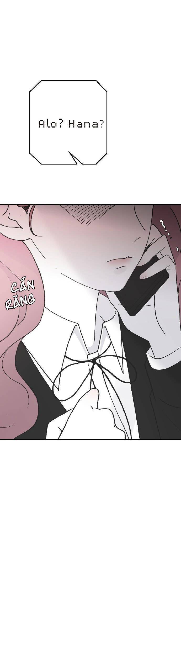 Ba Người Anh Trai Cực Phẩm Của Tôi Chapter 41 - 36