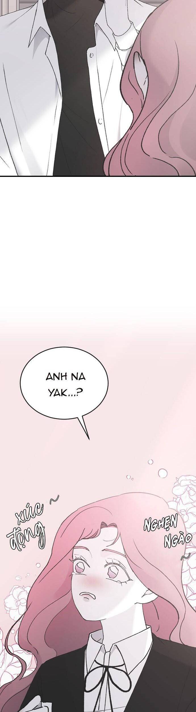 Ba Người Anh Trai Cực Phẩm Của Tôi Chapter 41 - 39