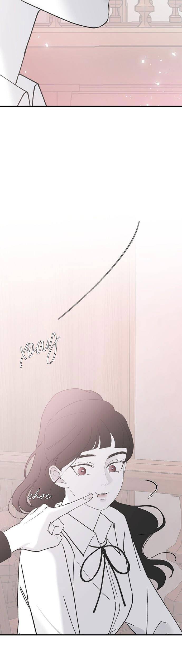 Ba Người Anh Trai Cực Phẩm Của Tôi Chapter 41 - 5